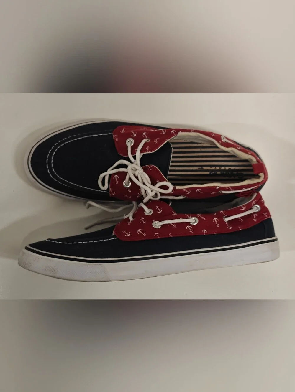 Rue21 classic men